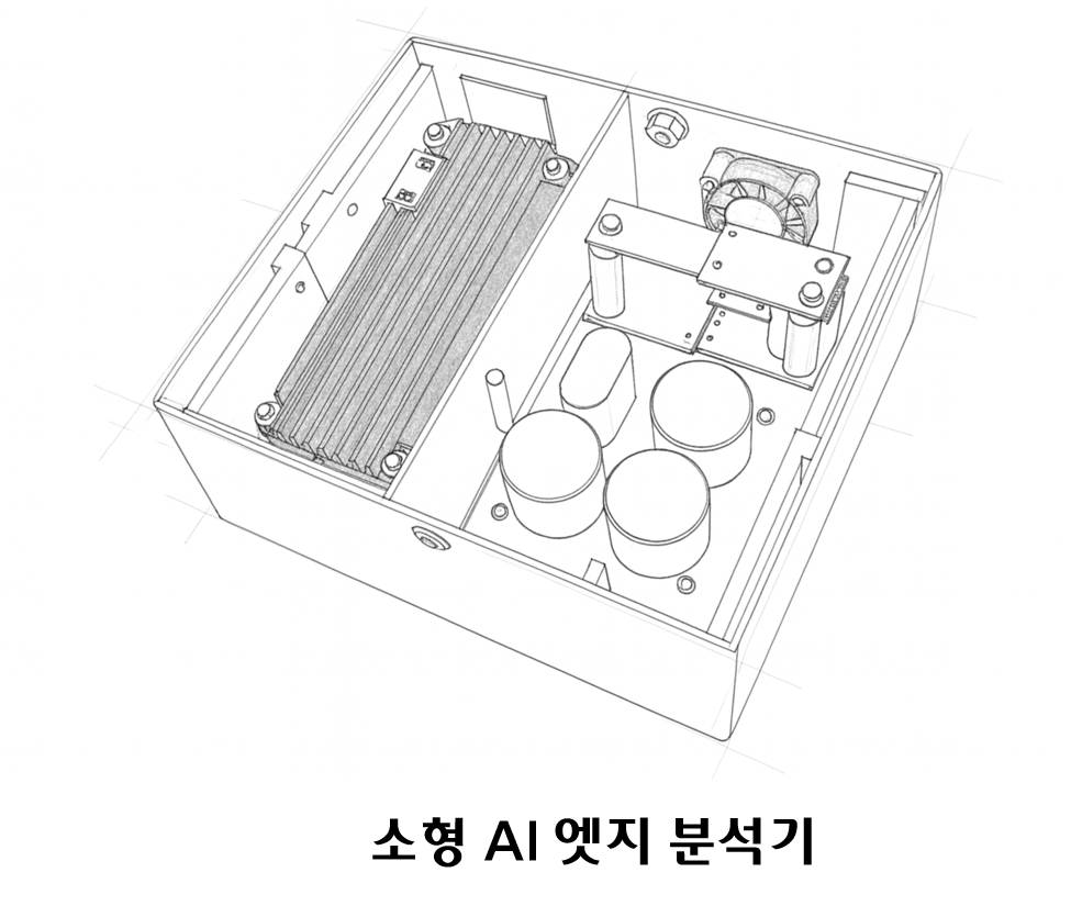 제품 이미지 왼쪽